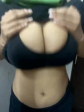 Bustybabeuk Naked Stripping On Cam For Live Sex Video Chat Gyrls