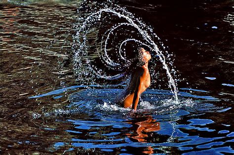 Rae Dawn Chong Playboy Photos Porn Pictures XXX Photos Sex Images PICTOA