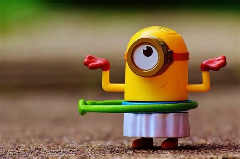 19 3d Printed Toys You Can Print For Your Kids Today Tutorial45
