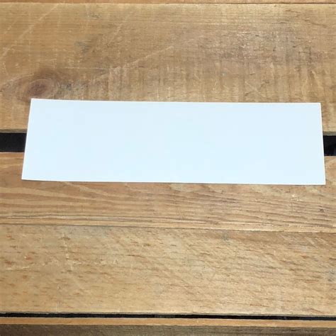 Sex Drugs Rock Roll Vinyl Bumper Sticker Boardwalk Vintage