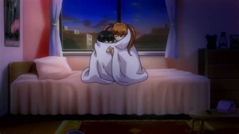 Hentai Secrets On Twitter Rt Hentaisecrets Part Follow Rt Ecchiimperio Tokiryu