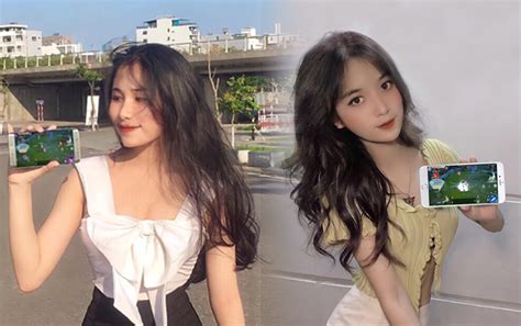 Cộng đồng game thủ ngỡ ngàng trước những hot girl có tâm hồn to và đẹp trong game Cửu Thiên Kiếm