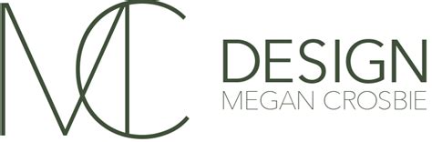 Our Work Toronto Full Service Interior Design — Megan Crosbie Design