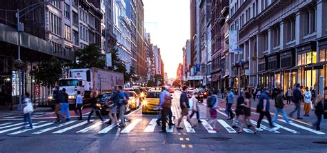 Smart Communities Execute Planning & Engineering | Build Smarter