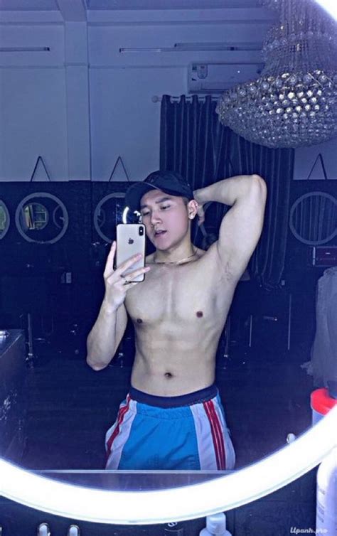 Trai Đẹp Hot on Twitter Hot Tiktok của mấy bạn nè Hình như tôi chiều
