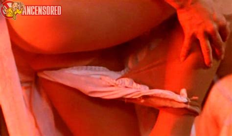 Eri Kanuma Nude Pics Page 1