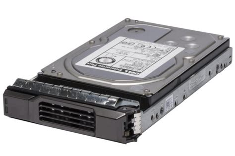 7149N DELL DISCO DURO 600GB SAS EQUALLOGIC 10K SFF HOT PLUG 2 5 POLEGADAS 97XN6 097XN6 7149N