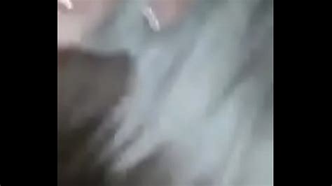 The Indomitable Comes To Light Free Porno Video Gram XXX Sex Tube