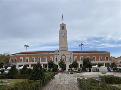 Latina Completamento Di Via Massaro Ok Alla Variante Urbanistica E