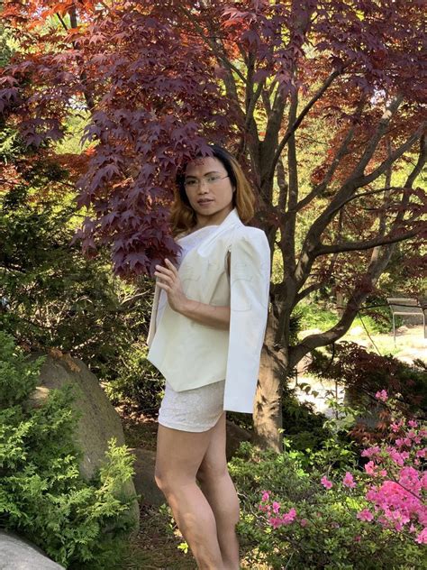 TV Sweet Claire Visiting Boston Model - 9293285617 - Located in Boston