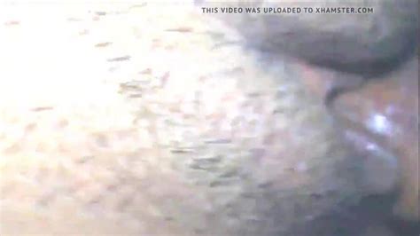 Kosan Mesum Porn Videos