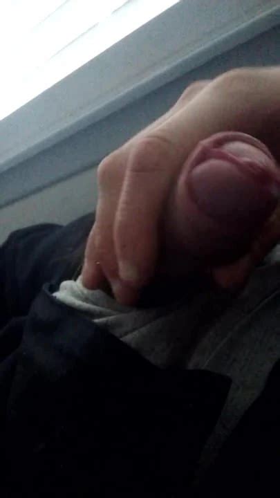 Cumshot Gay Man Man Porn Feat Vick G Xhamster