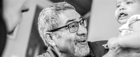 About Us - Perigee Fund 