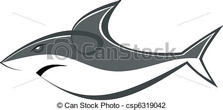 Dogfish clipart 20 free Cliparts | Download images on Clipground 2024