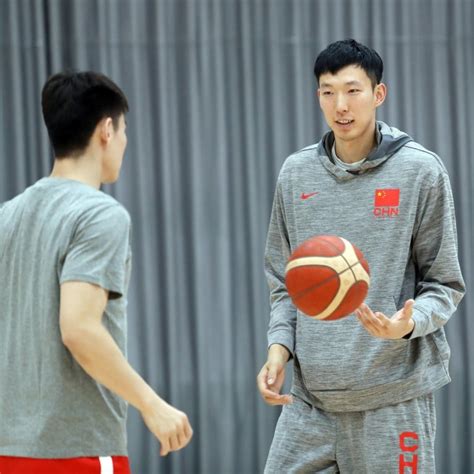 Cba Chinese Basketball Association South China Morning Post