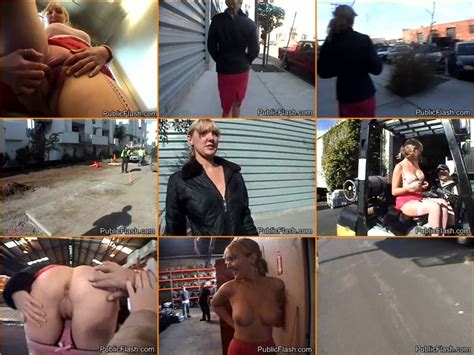 Forumophilia PORN FORUM Exhibitionism Girl Walking Naked Nude In Public Places Page 2