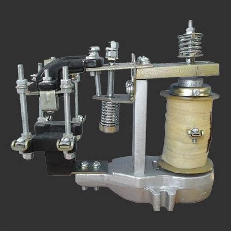 Реле крана - РемЭнергоКран - купить