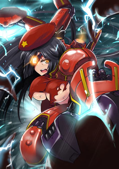 Pacific Rim Sex Sex Pictures Pass