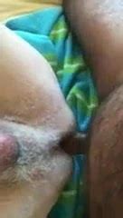 Hairy Top Fucks Horny Polarbear Bb Deep Seeding English Gay Amateur Porn XHamster
