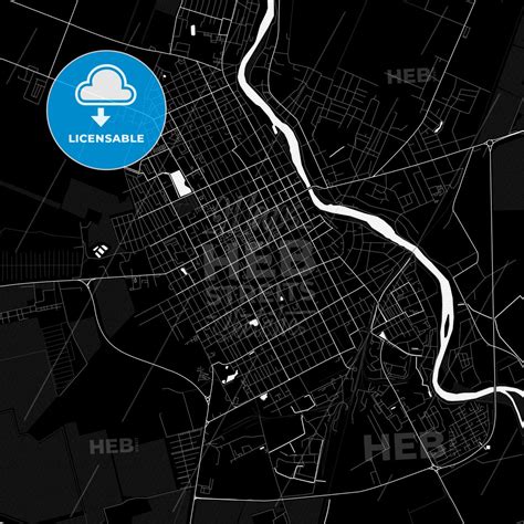 poltava ukraine  map artofit