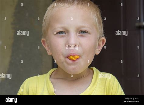 Gay Boy Hi Res Stock Photography And Images Alamy