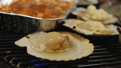 영등포 조개구이 무한리필 조개폭식이 영등포맛집인지 알겠더라구요 네이버 블로그