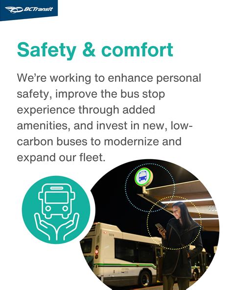 Secret features on nanaimo transit buses improve rider experience daily 10