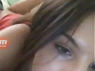 Free Mobizen Porn Videos Tubesafari