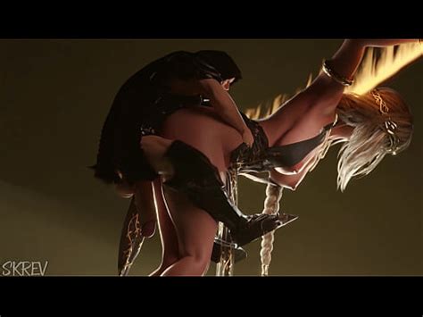 La Reina Marika Entregró Su Ano A Un Esclavo Elden Ring XVIDEOS