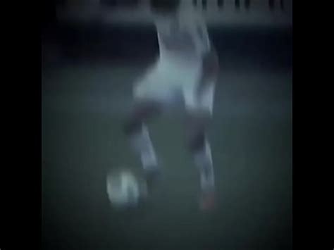 Neymar Fudendo Geral XVIDEOS