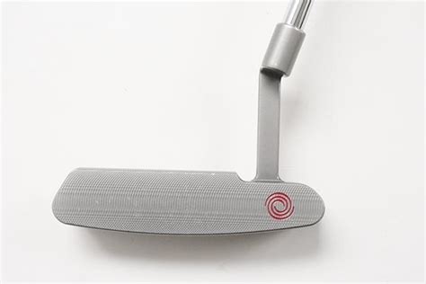 Yahoo オークション ODYSSEY オデッセイ LIMITED EDITION TI HOT タ