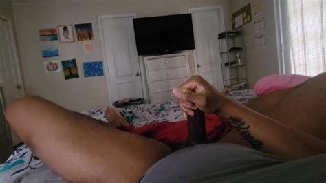 Black Dick Missing You Alot Two Cumshots Pornhub Gay