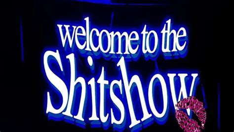 Faggot Luke Gay Porn Creator Videos Free Amateur Nudes XHamster