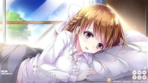 美咲そのか Search XVIDEOS