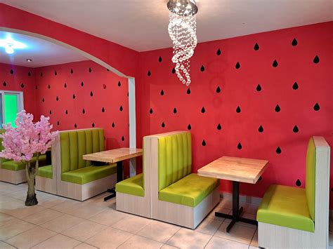 Coca-Cola - Nuevo año, nuevas metas y la misma actitud chispuda. En