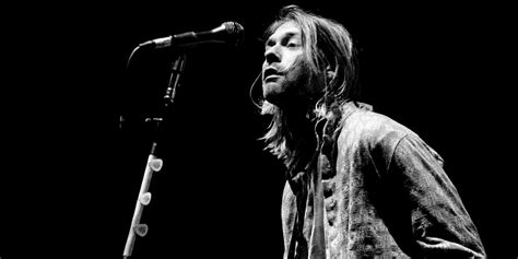 Nirvana Live Wallpapers - WallpapersHigh