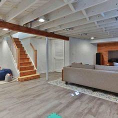 basement remodel ideas unfinished basement remodeling basement bathroom