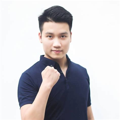 Th Y Gi O D Y To N Hot Mxh Ng I T B C Ng Vi C It Ng I Am M Di N Xu T