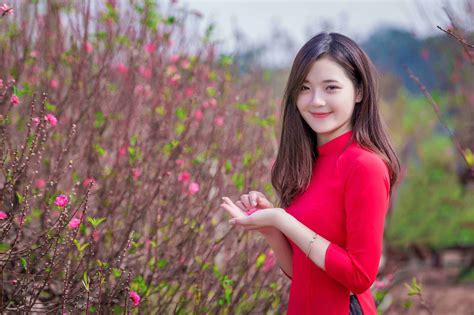 Lê Thu Hương hot girl dân tộc Sexy Girls Beauty Girls Nude Women Hot Asian