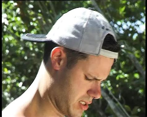 Vintage Retro German Amateur Your Daily Dose Of Porn Xhamster