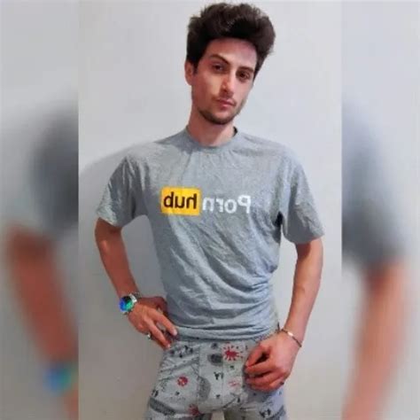 Gay Amateur Porn Video Creators From Turkey XHamster