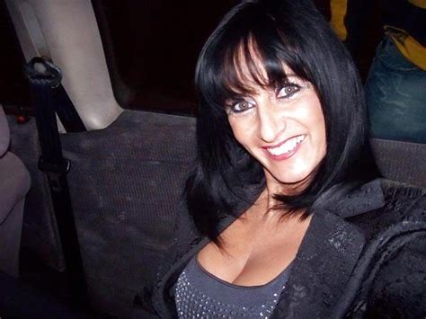 Some Nice Mature Women Part Porn Pictures XXX Photos Sex Images PICTOA