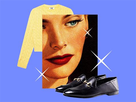 Successful women opened up their closets. Here's what they can't live