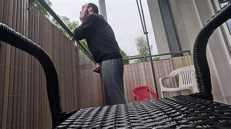 Caught Jerking Off Walking At Mcdonalds Gay Outdoor Porn XHamster