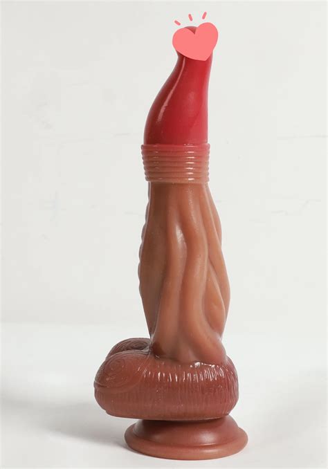 Factory Sale Tentacle Realistic Big Anal Dildo For Women Juguetes Sexuales Para Mujeres Huge