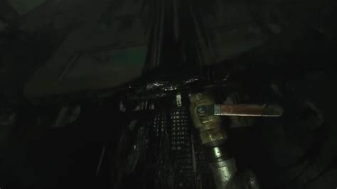 Condemned 2: Bloodshot Download - GameFabrique