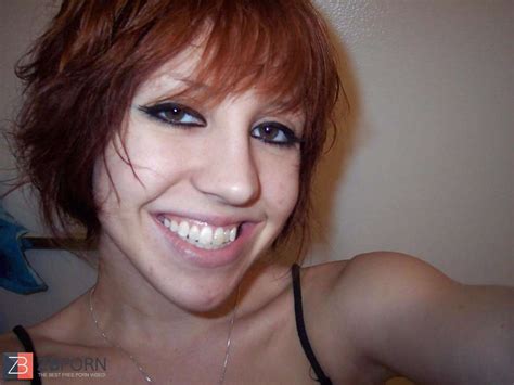 FLEDGLING FABULOUS HEISS UND SPERMAGEIL V ZB Porn