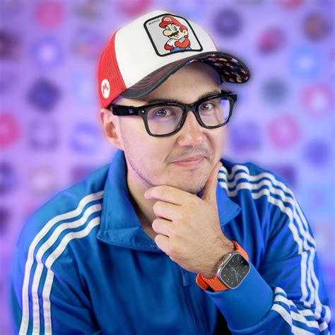 iPhone Air okazał się porażką, a iPhone 17 prawdziwym hitem! Co z