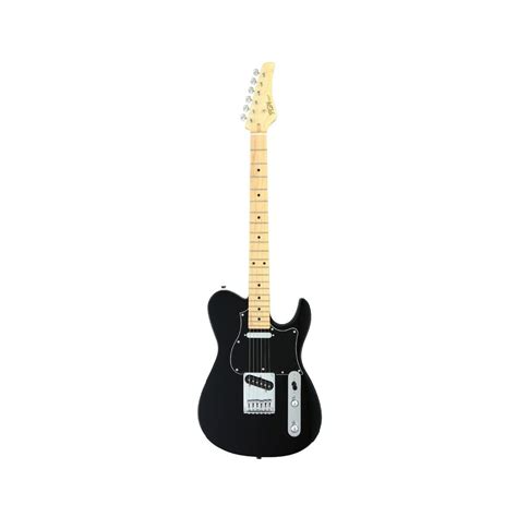 FGN Boundary Iliad BIL2M BK купить с гарантией снижения цены ...