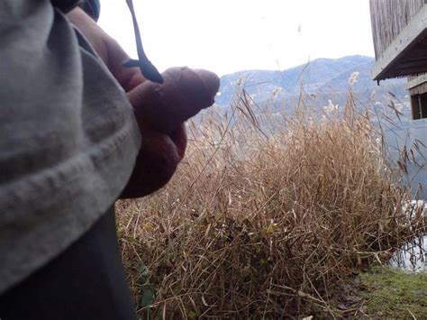 2020 Pisciata Pisser Pissing Gay Porn 93 XHamster